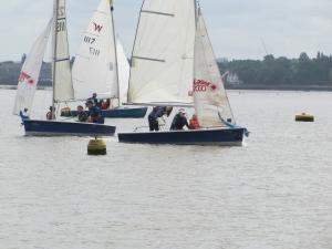 Open Day